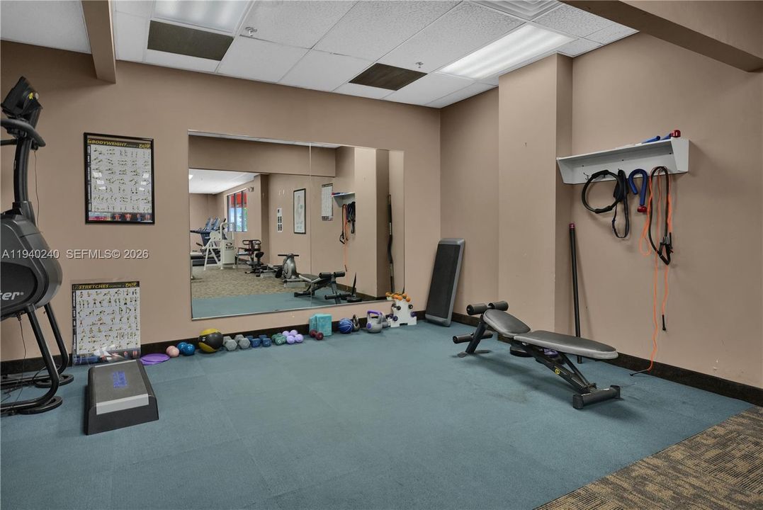 出租: $2,500 (1 贝兹, 1 浴室, 800 平方英尺)