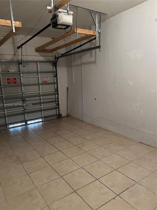 На продажу: $730,000 (3 спален, 2 ванн, 2104 Квадратных фут)