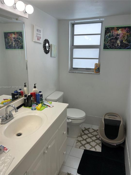 En Venta: $180,000 (1 camas, 1 baños, 934 Pies cuadrados)