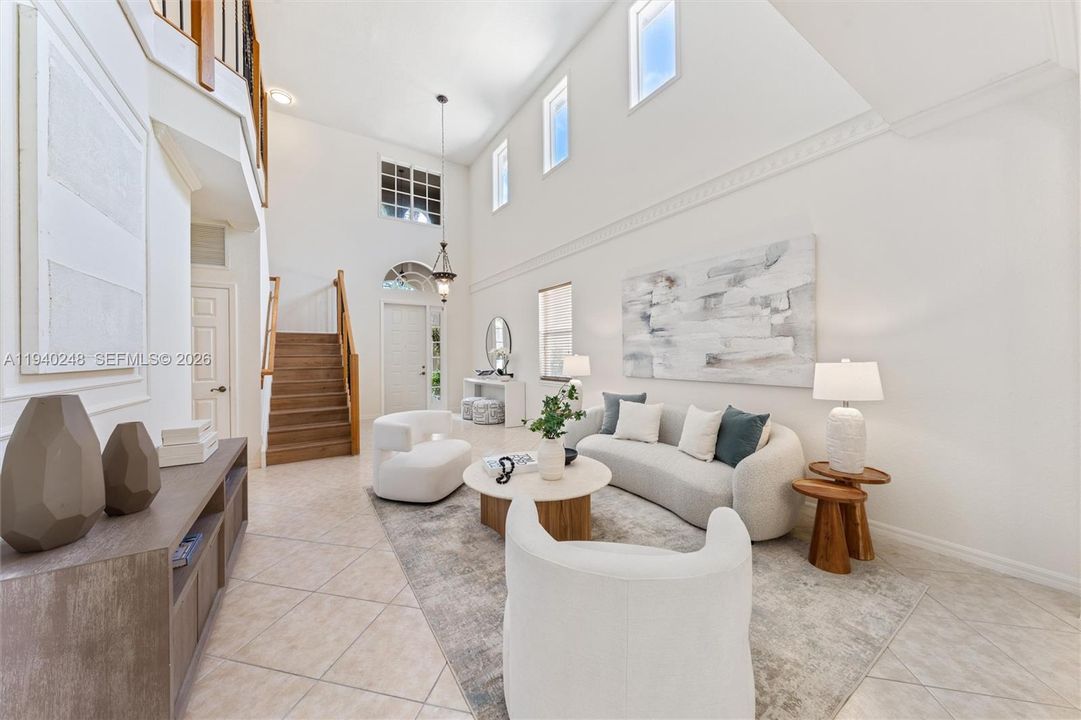 For Sale: $1,145,000 (5 beds, 4 baths, 3144 Square Feet)