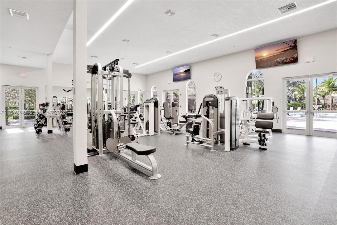 For Sale: $1,145,000 (5 beds, 4 baths, 3144 Square Feet)