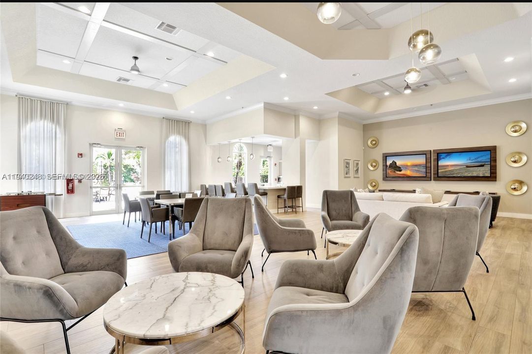 For Sale: $1,145,000 (5 beds, 4 baths, 3144 Square Feet)