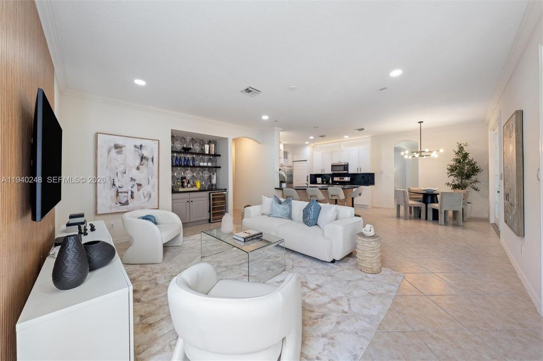 For Sale: $1,145,000 (5 beds, 4 baths, 3144 Square Feet)