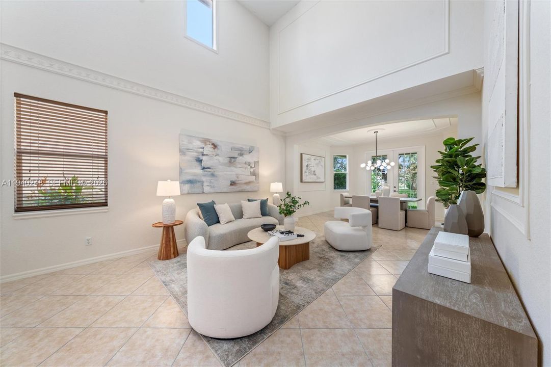 For Sale: $1,145,000 (5 beds, 4 baths, 3144 Square Feet)