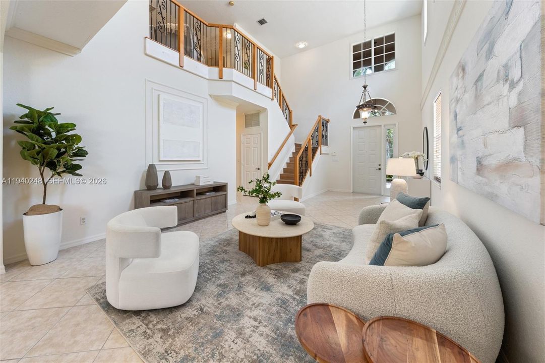 For Sale: $1,145,000 (5 beds, 4 baths, 3144 Square Feet)