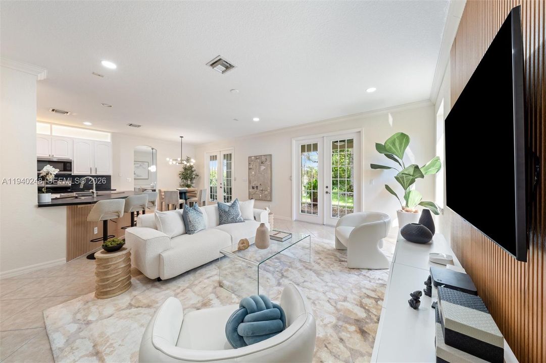 For Sale: $1,145,000 (5 beds, 4 baths, 3144 Square Feet)