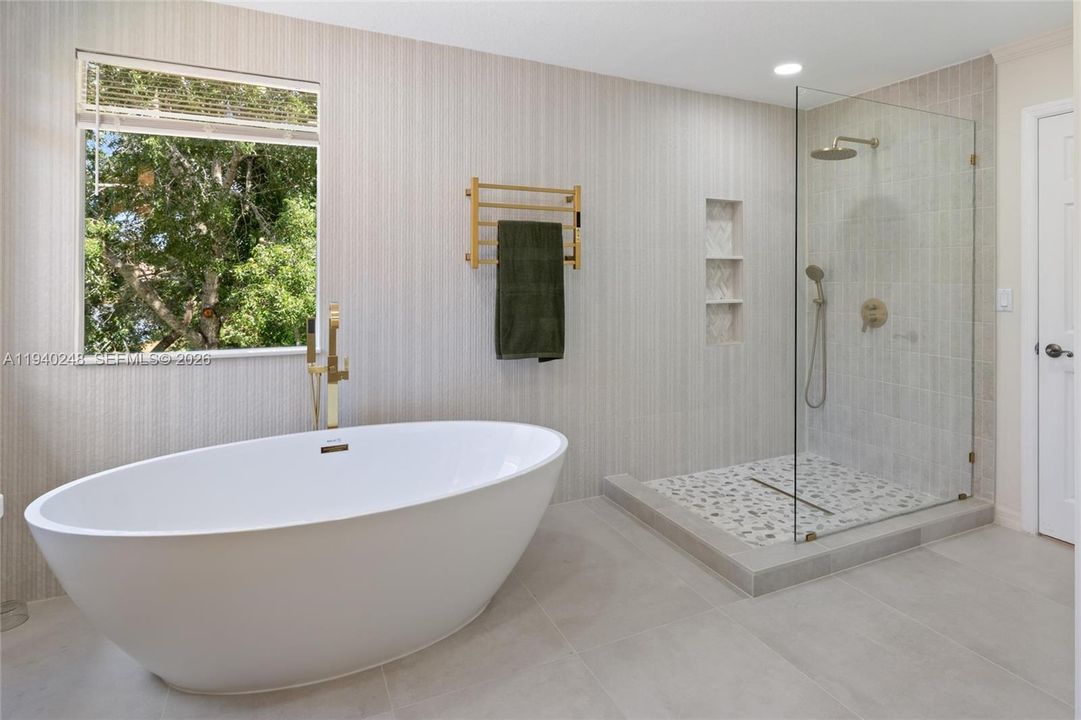 For Sale: $1,145,000 (5 beds, 4 baths, 3144 Square Feet)