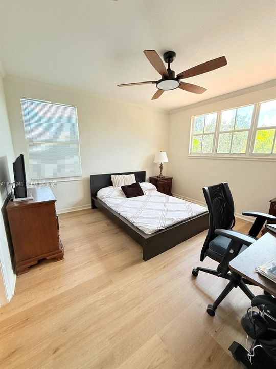 For Sale: $1,145,000 (5 beds, 4 baths, 3144 Square Feet)