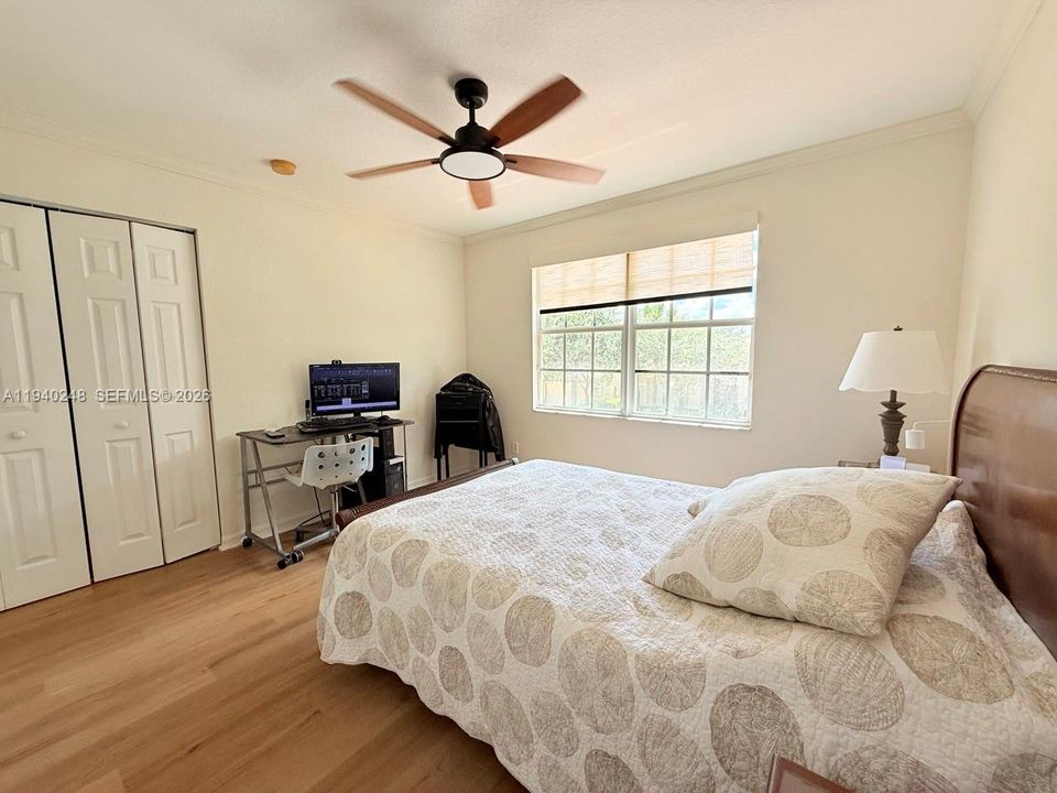 For Sale: $1,145,000 (5 beds, 4 baths, 3144 Square Feet)