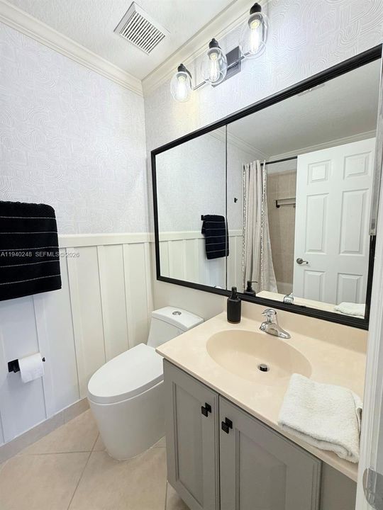 For Sale: $1,145,000 (5 beds, 4 baths, 3144 Square Feet)