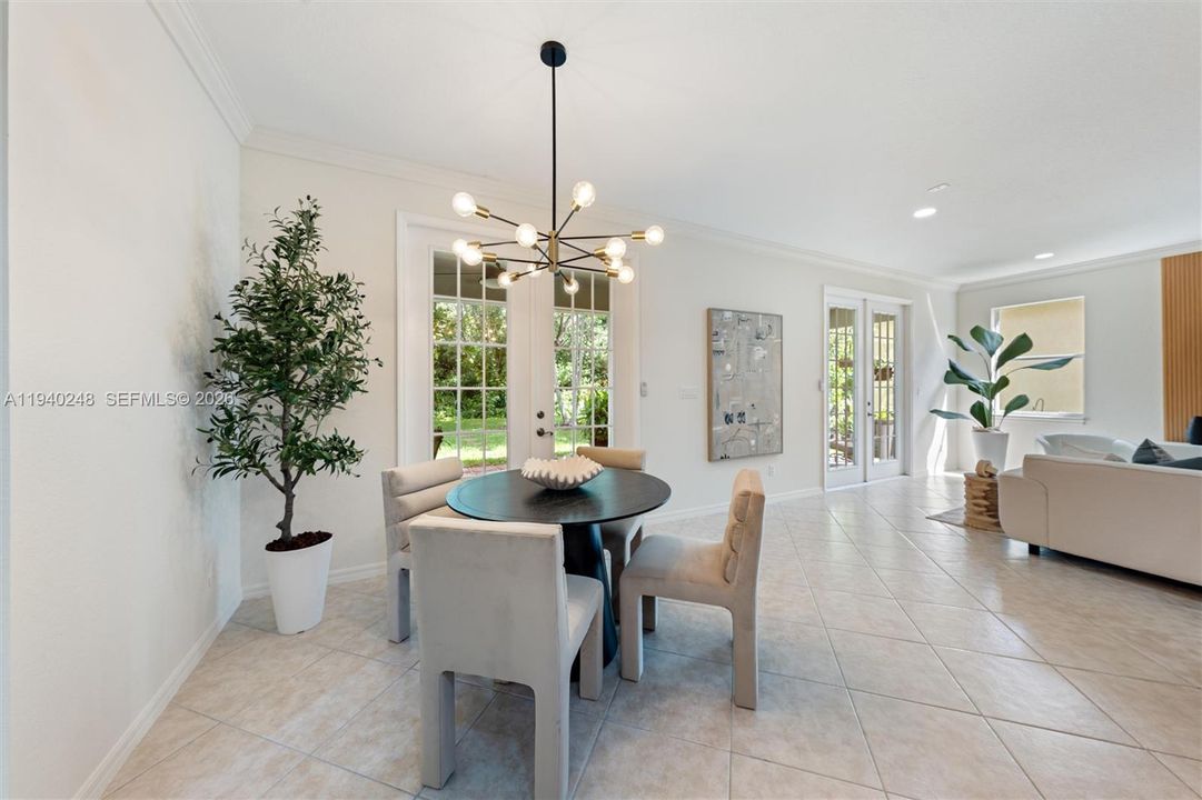 For Sale: $1,145,000 (5 beds, 4 baths, 3144 Square Feet)