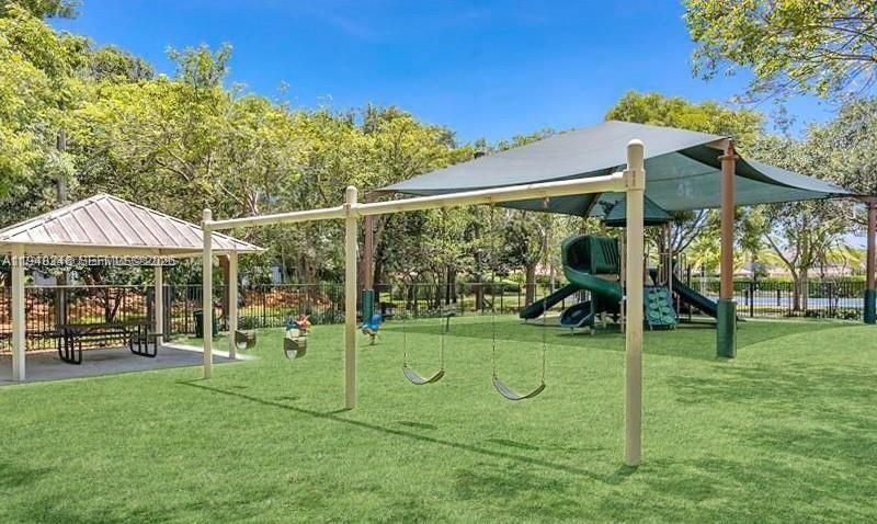 For Sale: $1,145,000 (5 beds, 4 baths, 3144 Square Feet)