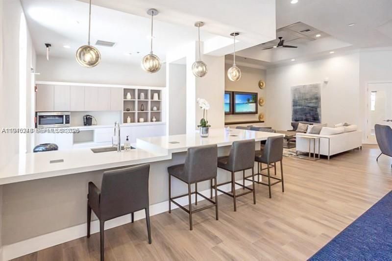 For Sale: $1,145,000 (5 beds, 4 baths, 3144 Square Feet)