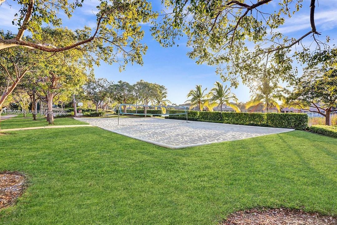 For Sale: $1,145,000 (5 beds, 4 baths, 3144 Square Feet)