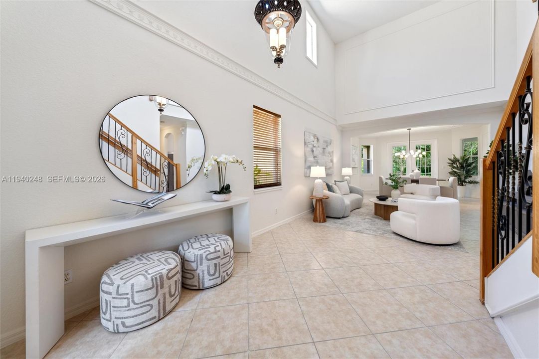 For Sale: $1,145,000 (5 beds, 4 baths, 3144 Square Feet)