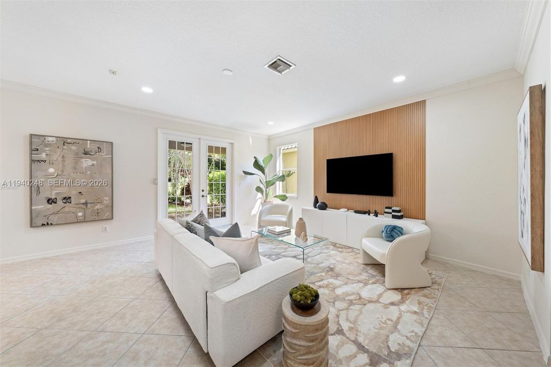 For Sale: $1,145,000 (5 beds, 4 baths, 3144 Square Feet)