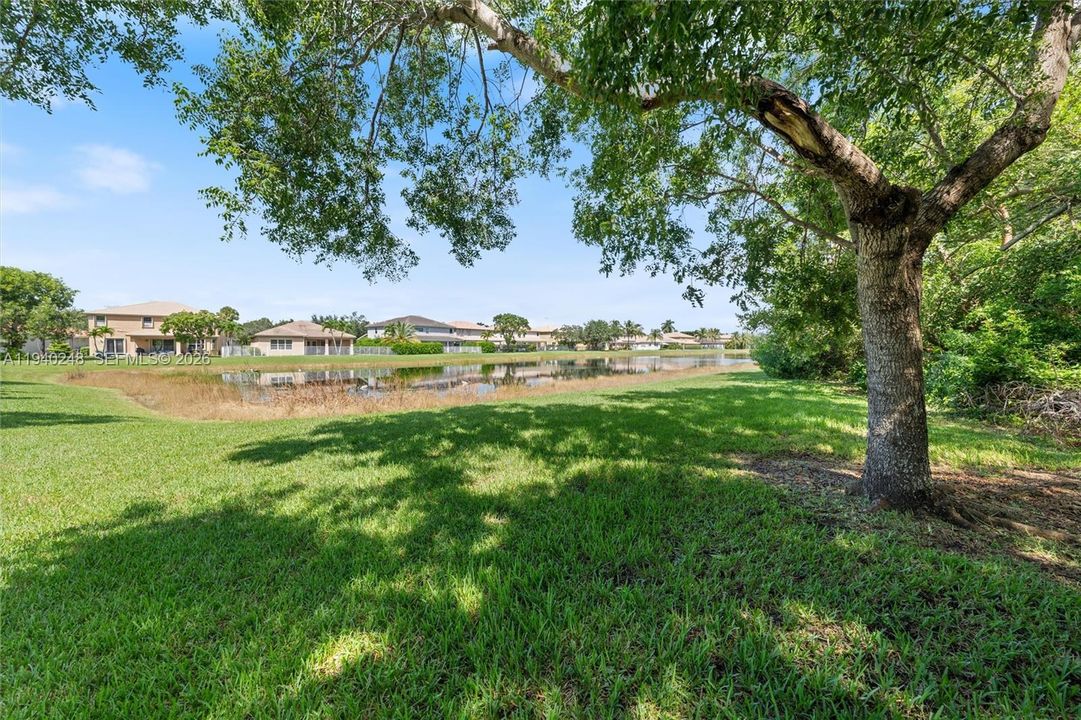 For Sale: $1,145,000 (5 beds, 4 baths, 3144 Square Feet)