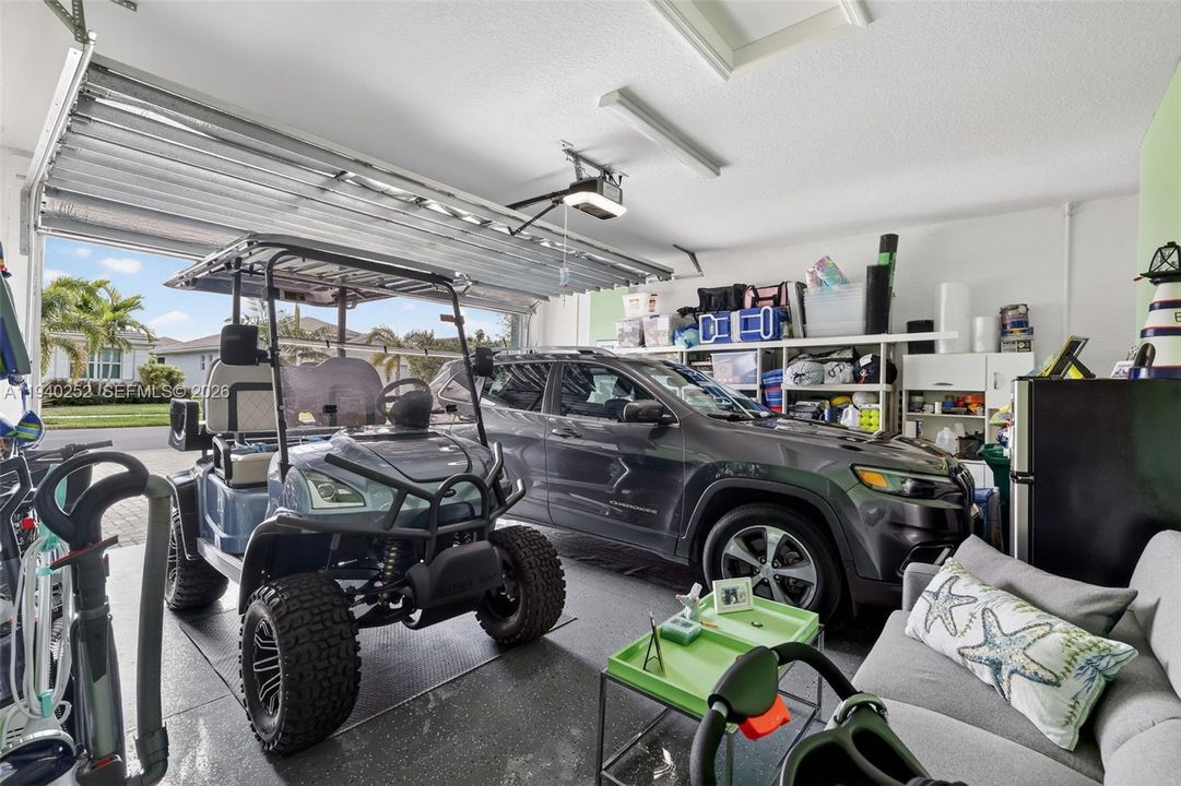 待售: $415,000 (2 贝兹, 2 浴室, 1599 平方英尺)