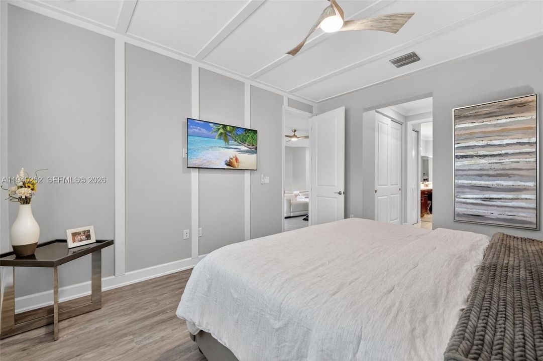 待售: $415,000 (2 贝兹, 2 浴室, 1599 平方英尺)