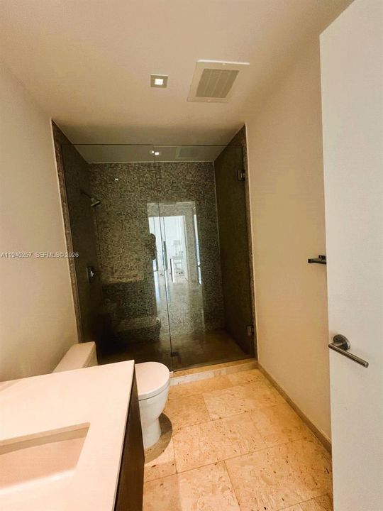 For Rent: $6,450 (2 beds, 2 baths, 1208 Square Feet)