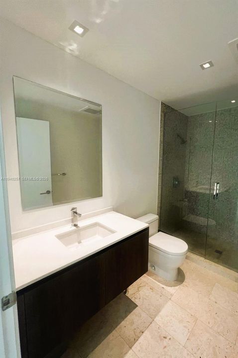 For Rent: $6,450 (2 beds, 2 baths, 1208 Square Feet)