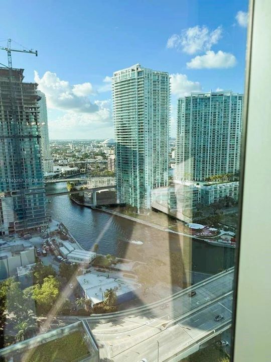 For Rent: $6,450 (2 beds, 2 baths, 1208 Square Feet)