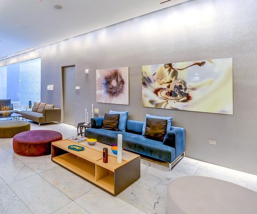 For Rent: $6,450 (2 beds, 2 baths, 1208 Square Feet)