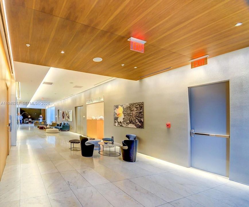 For Rent: $6,450 (2 beds, 2 baths, 1208 Square Feet)