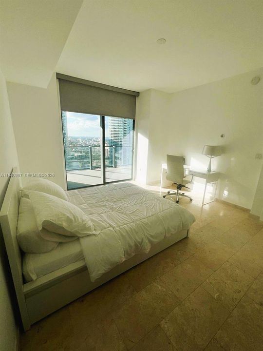 For Rent: $6,450 (2 beds, 2 baths, 1208 Square Feet)