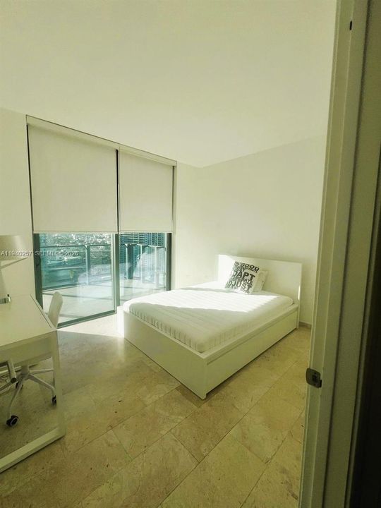 For Rent: $6,450 (2 beds, 2 baths, 1208 Square Feet)