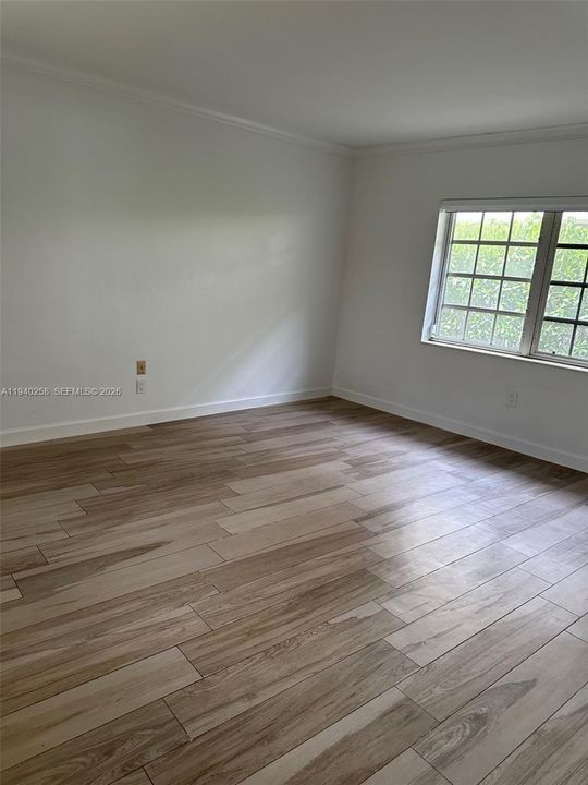 For Rent: $3,200 (2 beds, 2 baths, 1110 Square Feet)
