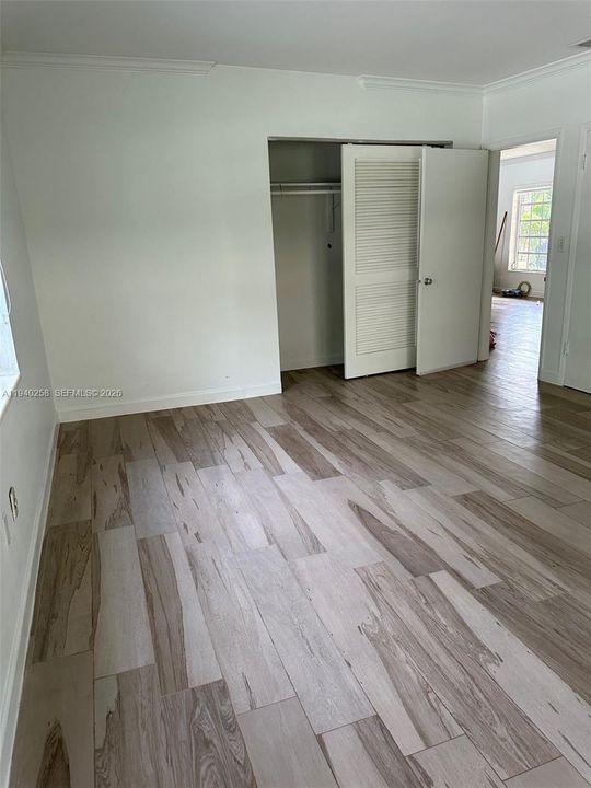 For Rent: $3,200 (2 beds, 2 baths, 1110 Square Feet)