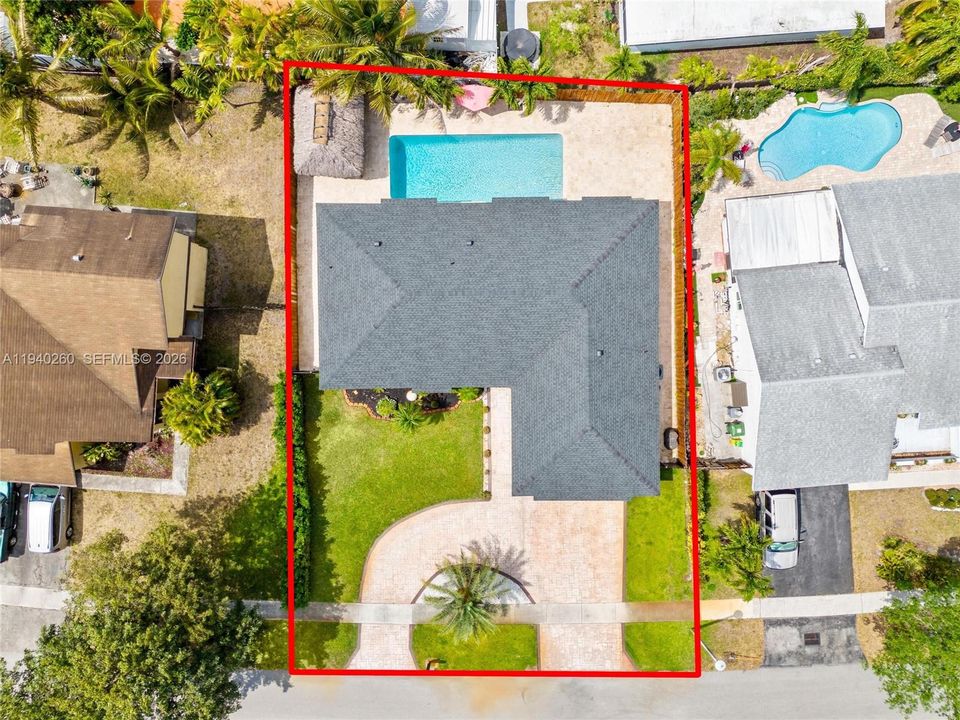 В аренду: $5,500 (3 спален, 2 ванн, 1563 Квадратных фут)