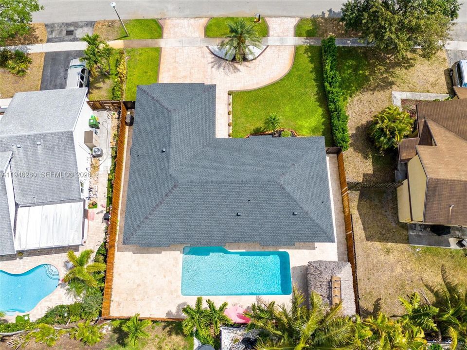 В аренду: $5,500 (3 спален, 2 ванн, 1563 Квадратных фут)