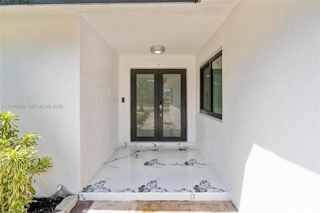 В аренду: $5,500 (3 спален, 2 ванн, 1563 Квадратных фут)