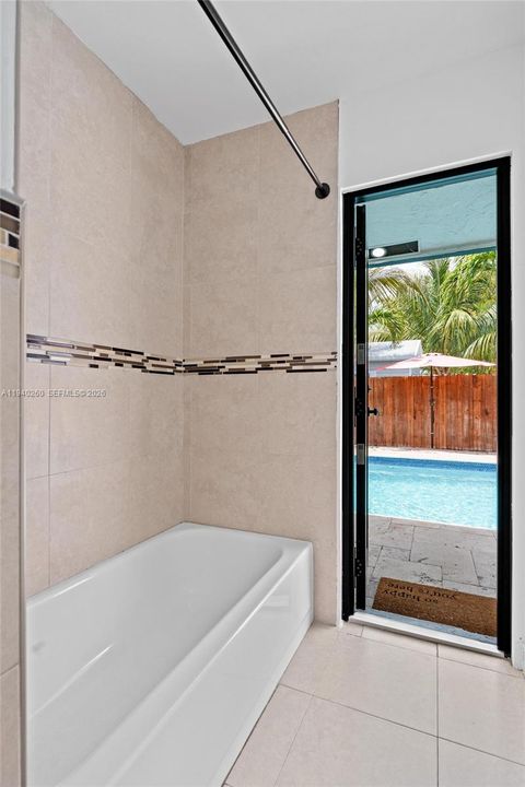 В аренду: $5,500 (3 спален, 2 ванн, 1563 Квадратных фут)