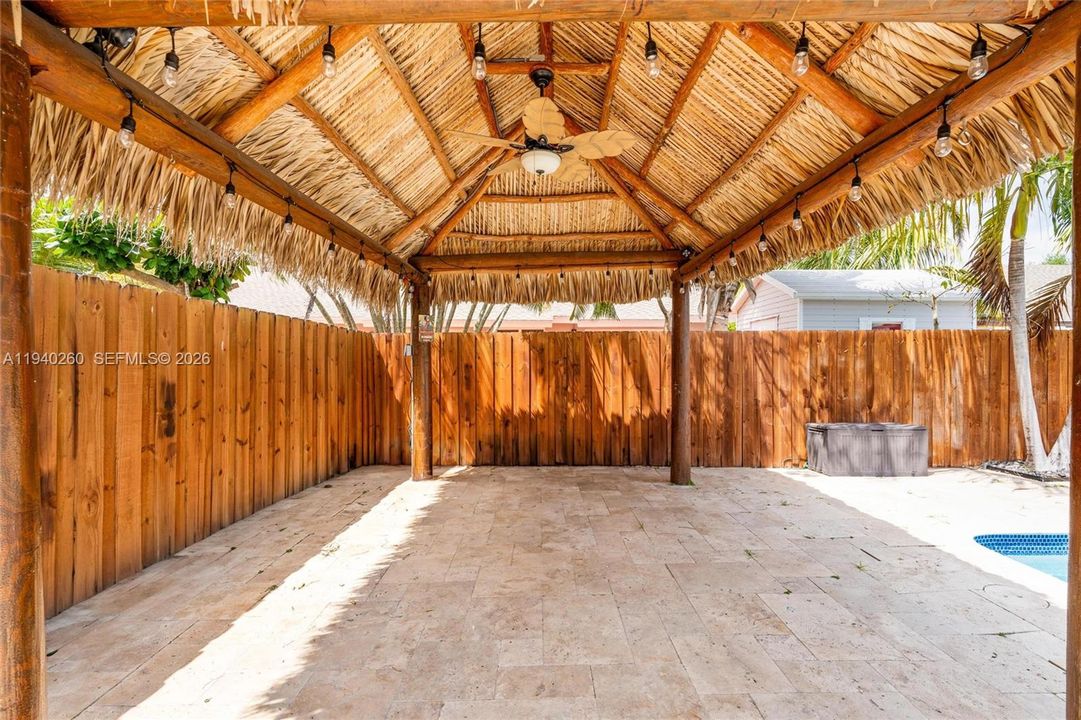 В аренду: $5,500 (3 спален, 2 ванн, 1563 Квадратных фут)