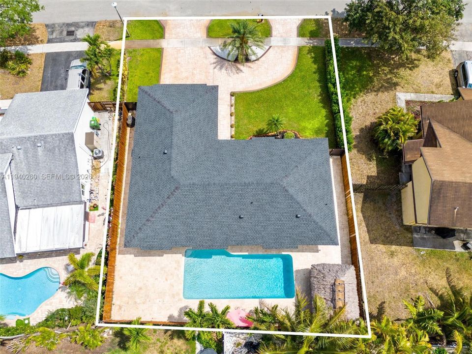 В аренду: $5,500 (3 спален, 2 ванн, 1563 Квадратных фут)