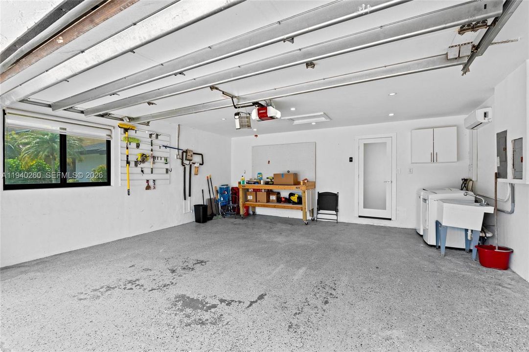 В аренду: $5,500 (3 спален, 2 ванн, 1563 Квадратных фут)