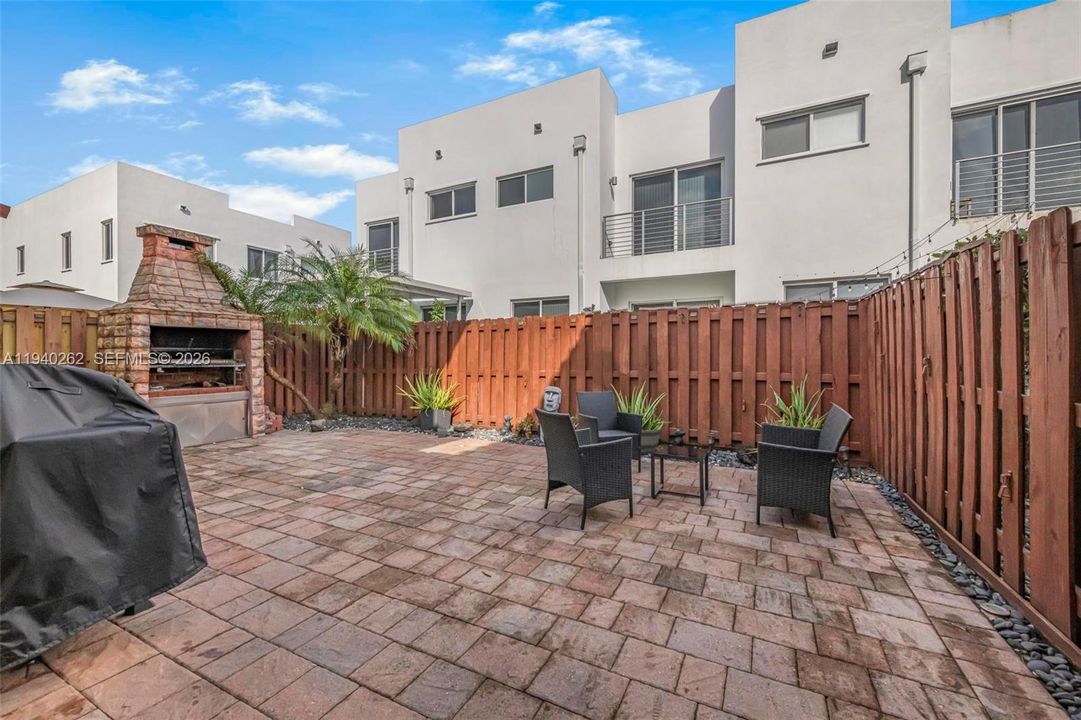 For Rent: $4,050 (3 beds, 2 baths, 0 Square Feet)