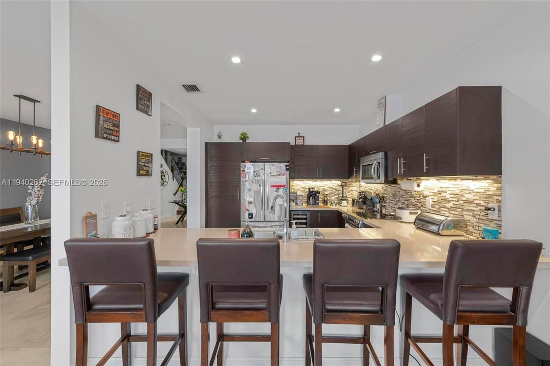 For Rent: $4,050 (3 beds, 2 baths, 0 Square Feet)