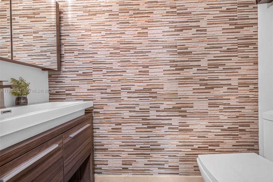 For Rent: $4,050 (3 beds, 2 baths, 0 Square Feet)