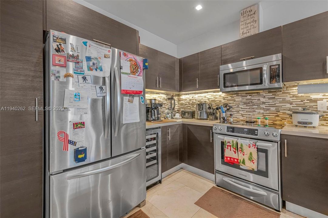 For Rent: $4,050 (3 beds, 2 baths, 0 Square Feet)