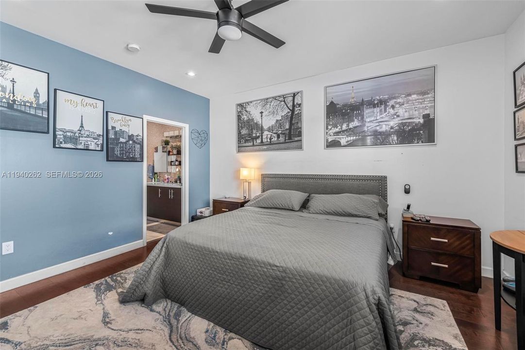 For Rent: $4,050 (3 beds, 2 baths, 0 Square Feet)