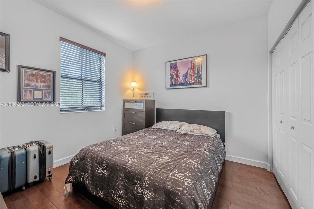 For Rent: $4,050 (3 beds, 2 baths, 0 Square Feet)