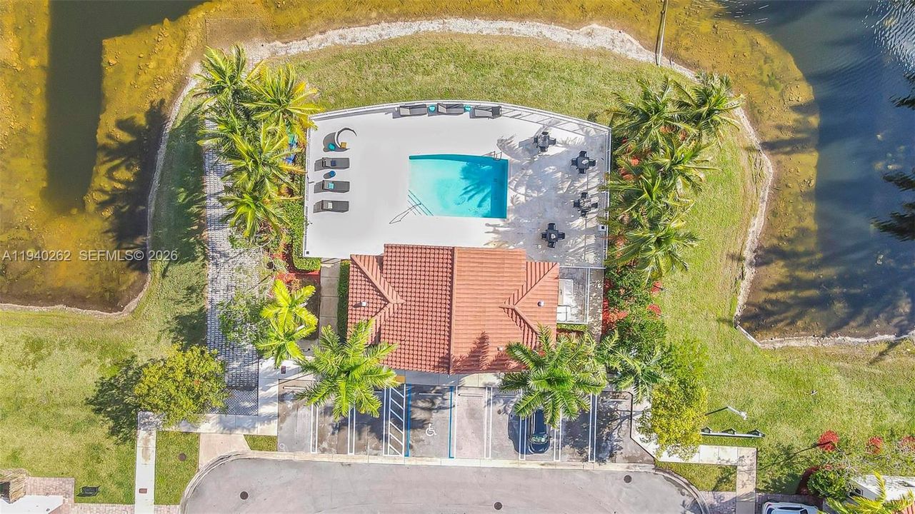 For Rent: $4,050 (3 beds, 2 baths, 0 Square Feet)