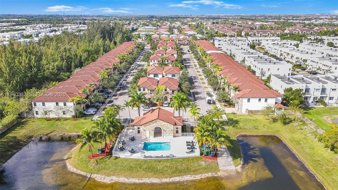 For Rent: $4,050 (3 beds, 2 baths, 0 Square Feet)