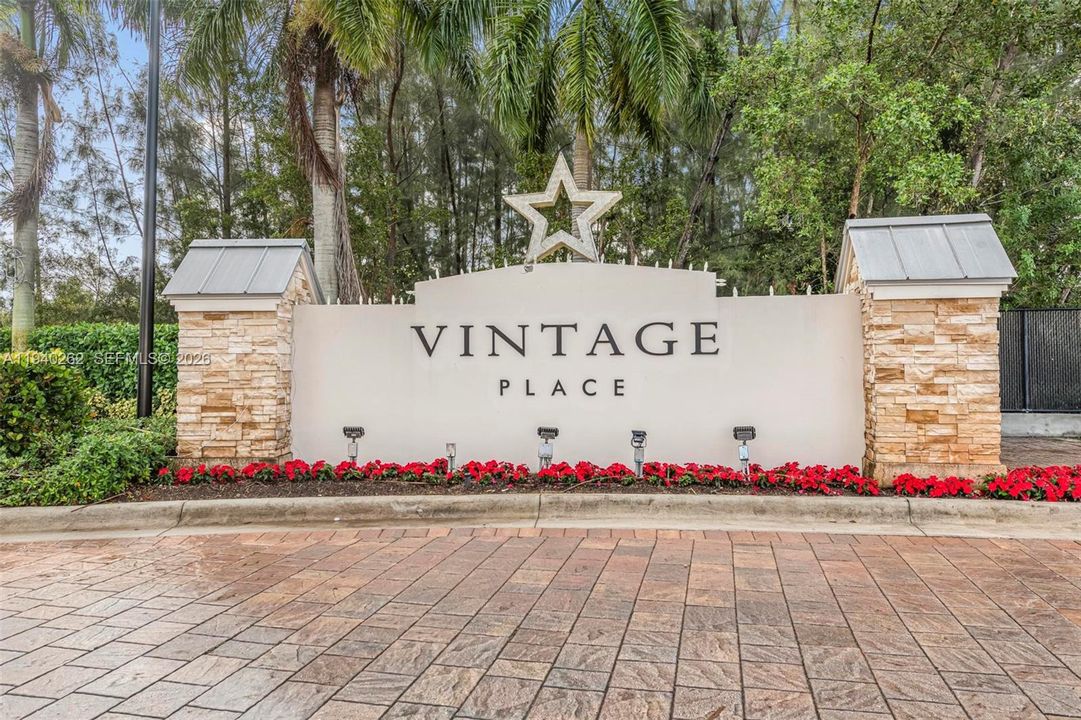 For Rent: $4,050 (3 beds, 2 baths, 0 Square Feet)