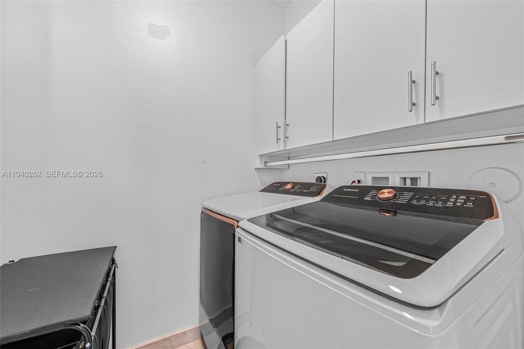 For Rent: $4,050 (3 beds, 2 baths, 0 Square Feet)