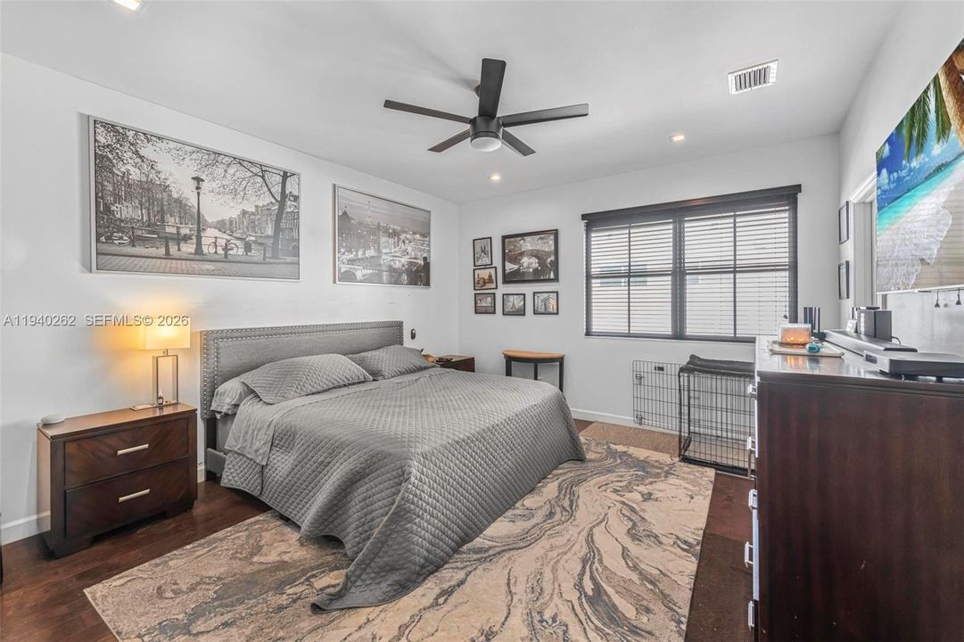 For Rent: $4,050 (3 beds, 2 baths, 0 Square Feet)